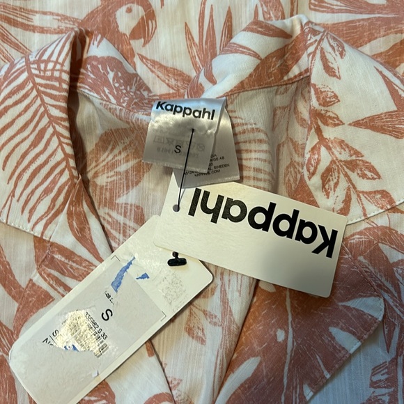 Kappahl - Picture 8 of 8